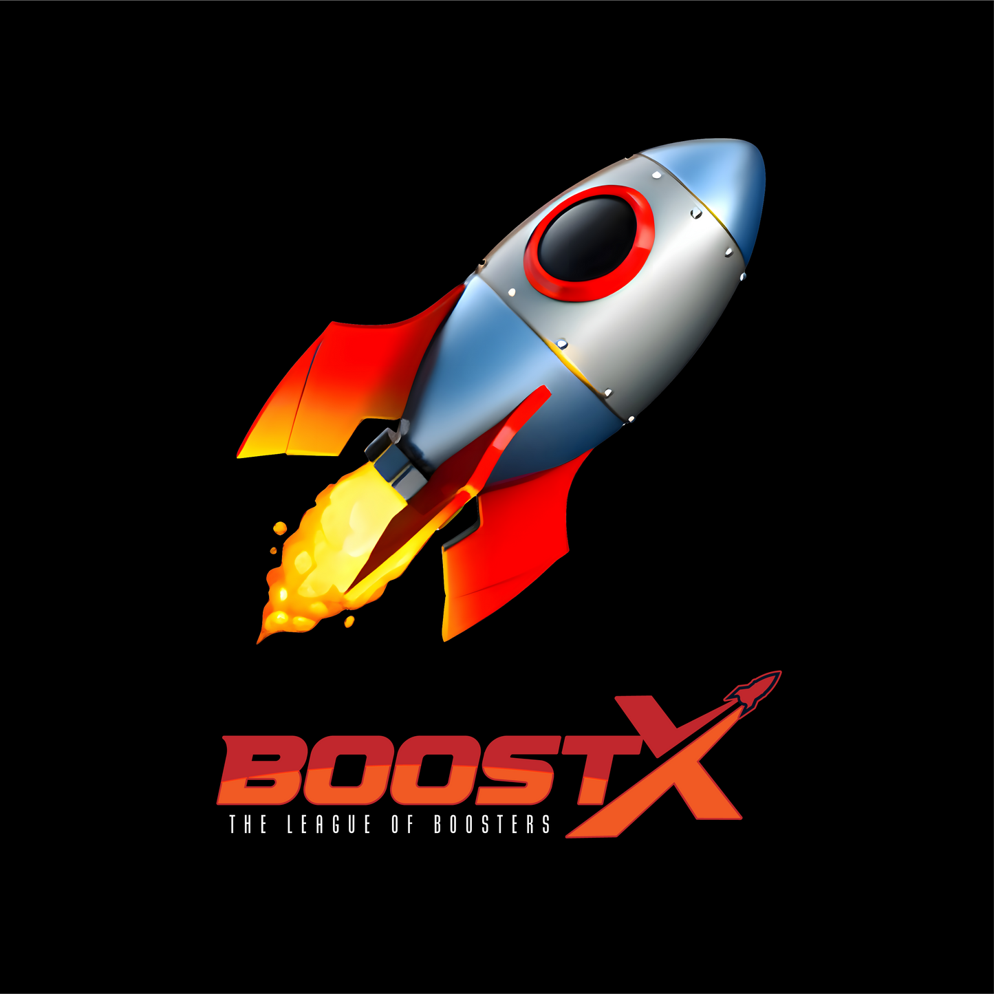 Rockets
